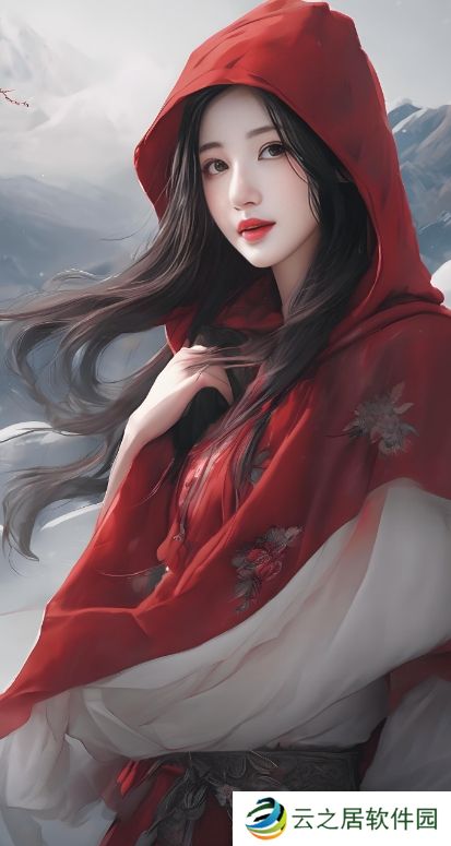 冲击榜单 挑战最强 《逍遥情缘》排行榜上有什么信息？
